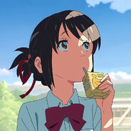ryudejakeiru