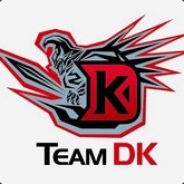 MarLboro丶敌塔师