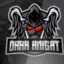 Dark_Knight_Gaming YT