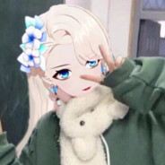 AI乃琳会梦见电子贝拉吗