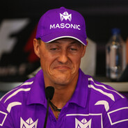 Avou - steam id 76561198063589111