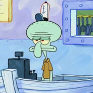 好名字都被狗取了