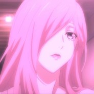 第七次重新来过