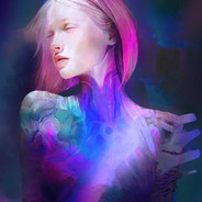 你好像那沸羊羊