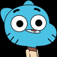 Gumball