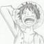 Ash luffy