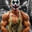 The Jokeer61