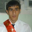 eVZeкакий