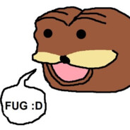 Slaimas avatar