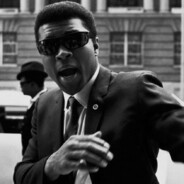 злой коммуняка