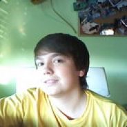 ^2S^0iber^2k^0a^2ss^0e^8'^1'^3'