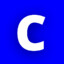 CALEX