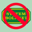 atombomba systembolaget