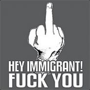 [A]ll [C]riminals [A]re [B]lack