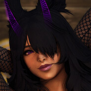 Lini
