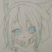 北极甜虾吃不吃