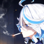 Ehemaliger - steam id 76561198990044002