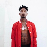 YoungSavage