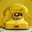 Cellular Bananular Phone