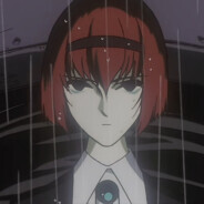 绿维珑第一弓箭手