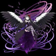 TTK's avatar