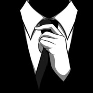 NoIdea avatar
