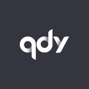 qdy