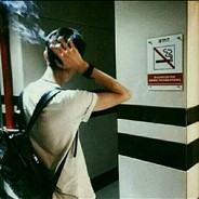 牛凯凯给刘凯凯买流奶