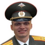 Боевая еденица