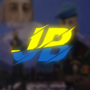 Jabbax | 2022 Ayrancılarspor