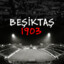 BEŞİKTAŞ︻芫  ÇARŞİ