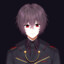 Yume