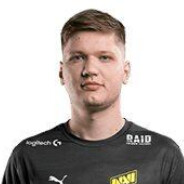 S1mple