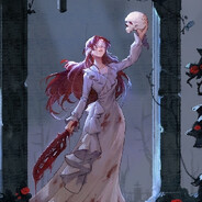 想跟艾达王姓艾