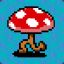 A Ramblin Evil Mushroom