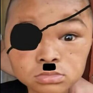 半夜导管遭护工按头打