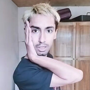 Avatar of Чичо Друси