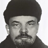 hunzv - steam id 76561199518068516