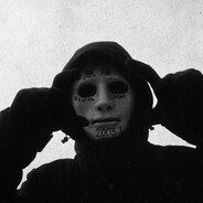 ssh1la - steam id 76561199620083460