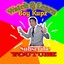 BOYKUPZ_UTUBE