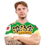 Astralis ☆ Liu Nong