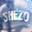 Shezo SKINOMAT.COM