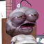 Peppino