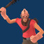 Penis Scout