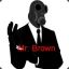 Mr. Brown