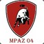 Mpaz04