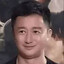 吴京