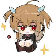 我要拿雨伞捅进你的屁股然后撑开