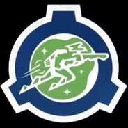 NU-22代号火箭侠