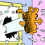Garfield of Truth